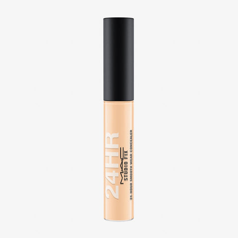 Mac Studio Fix 24-Hour Smooth Wear Concealer 7Ml - Nc25