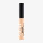 Mac Studio Fix 24-Hour Smooth Wear Concealer 7Ml - Nc30