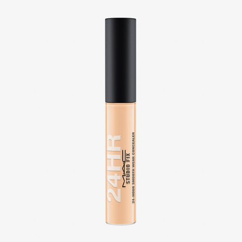 Mac Studio Fix 24-Hour Smooth Wear Concealer 7Ml - Nc30