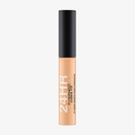 Mac Studio Fix 24-Hour Smooth Wear Concealer 7Ml - Nc35