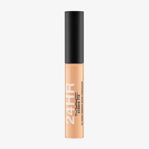 Mac Studio Fix 24-Hour Smooth Wear Concealer 7Ml - Nc35