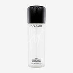 Mac Prep + Prime Fix + Makeup Setting Spray 100Ml