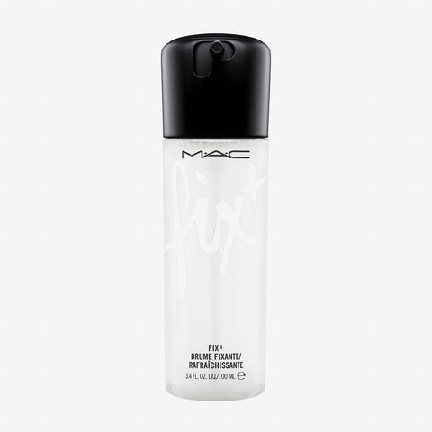 Mac Prep + Prime Fix + Makeup Setting Spray 100Ml