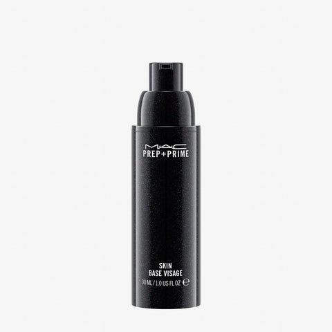 Mac Prep + Prime Skin Primer 30Ml