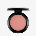 Mac Powder Blush 6G - Melba