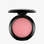 Mac Powder Blush 6G - Fleur Power