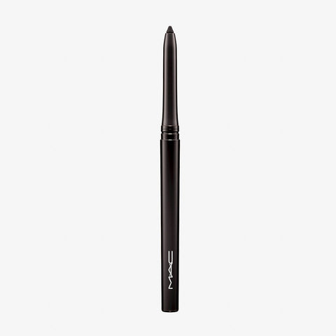 Mac Technakohl Liner 0.35G - Graphblack