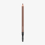 Mac Veluxe Brow Liner 1.19G - Deep Brunette