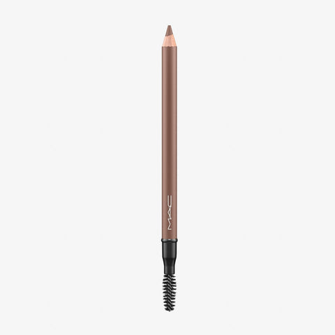 Mac Veluxe Brow Liner 1.19G - Deep Brunette