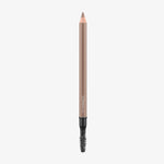 Mac Veluxe Brow Liner 1.19G - Brunette