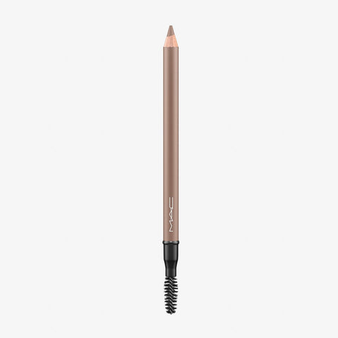 Mac Veluxe Brow Liner 1.19G - Brunette