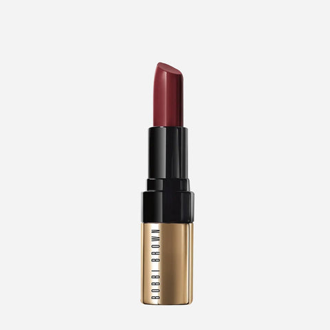 Bobbi Brown Lux Lip Color 3.8G - Russian Doll