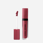 Bobbi Brown Crushed Liquid Lipstick 6Ml - Smoothie Move