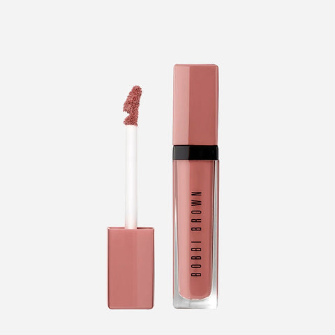 Bobbi Brown Crushed Liquid Lipstick 6Ml - Juicy Date