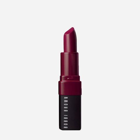 Bobbi Brown Crushed Lip Color 3.4G - Plum