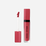 Bobbi Brown Crushed Liquid Lipstick 6Ml - Give A Fig