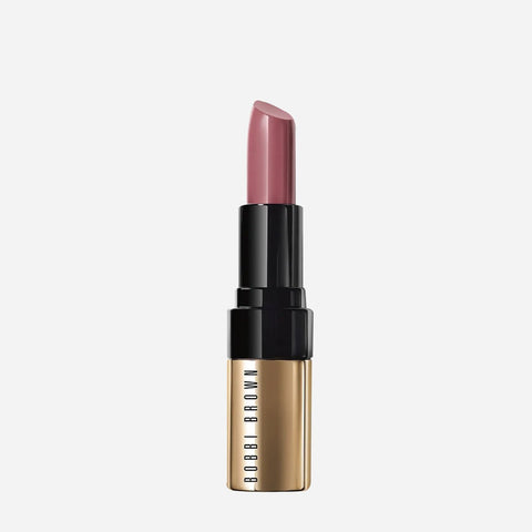 Bobbi Brown Lux Lip Color 3.8G - Soft Berry