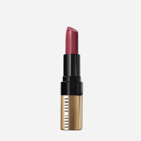 Bobbi Brown Lux Lip Color 3.8G - Rose Blossom