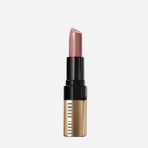 Bobbi Brown Lux Lip Color 3.8G - Pink Buff