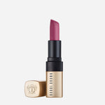 Bobbi Brown Lux Matte Lip Color 3.6G - 17 Razzberry