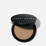 Bobbi Brown Bronzing Powder 8G - Golden Light