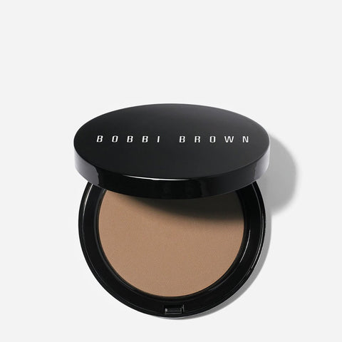 Bobbi Brown Bronzing Powder 8G - Natural