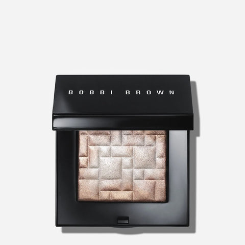 Bobbi Brown Highlighting Powder 8G - Pink Glow