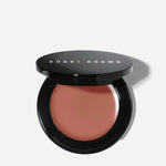 Bobbi Brown Pot Rouge For Lips And Cheeks 3.7G - Powder Pink