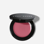 Bobbi Brown Pot Rouge For Lips And Cheeks 3.7G - Pale Pink