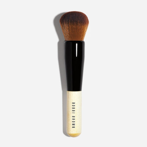 Bobbi Brown Full Coverage Face Brush