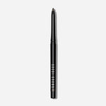 Bobbi Brown Perfectly Defined Gel Pencil Eyeliner 0.35G - Chocolate Truffle