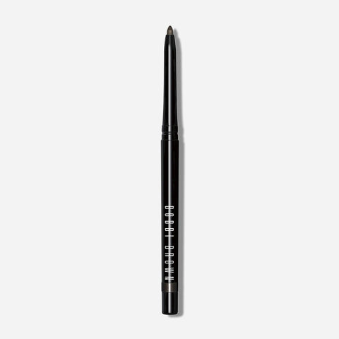 Bobbi Brown Perfectly Defined Gel Pencil Eyeliner 0.35G - Chocolate Truffle