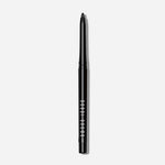 Bobbi Brown Perfectly Defined Gel Pencil Eyeliner 0.35G - Pitch Black