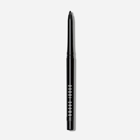 Bobbi Brown Perfectly Defined Gel Pencil Eyeliner 0.35G - Pitch Black