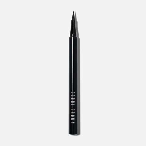 Bobbi Brown Ink Liner 1Ml - Blackest Black