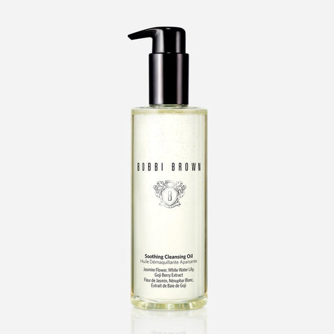 Bobbi Brown Soothing Cleansing Oil 200Ml