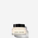 Bobbi Brown Vitamin Enriched Face Base 50Ml