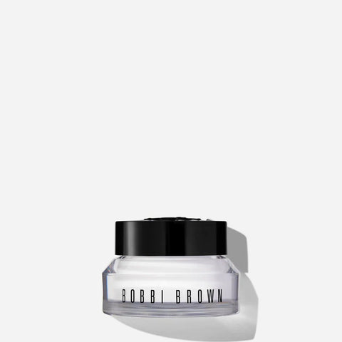 Bobbi Brown Hydrating Eye Cream 15Ml