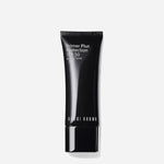 Bobbi Brown Primer Plus Protection Spf50 40Ml