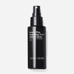 Bobbi Brown Primer Plus Hydrating 3-In-1 Setting Spray 100Ml