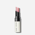 Bobbi Brown Extra Lip Tint 2.3G - Bare Melon