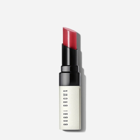 Bobbi Brown Extra Lip Tint 2.3G - Bare Raspberry