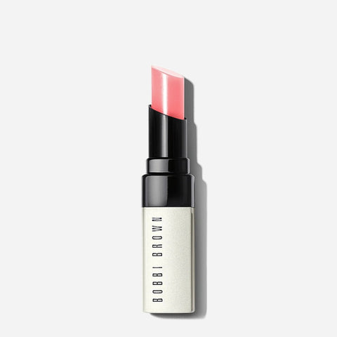 Bobbi Brown Extra Lip Tint 2.3G - Bare Punch