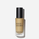 Bobbi Brown Skin Long-Wear Weightless Foundation Spf15 30Ml - Sand