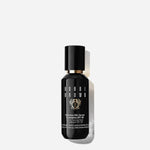 Bobbi Brown Intensive Skin Serum Foundation Spf40 30Ml - Warm Ivory