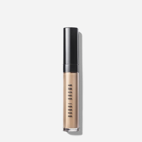 Bobbi Brown Instant Full Cover Concealer 6Ml - Sand