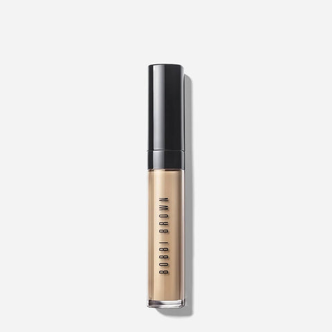 Bobbi Brown Instant Full Cover Concealer 6Ml - Beige