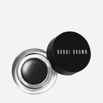 Bobbi Brown Long-Wear Gel Eyeliner 3G - Black Ink