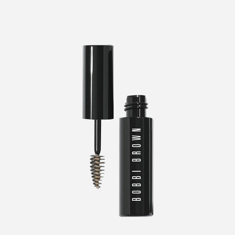 Bobbi Brown Brow Shaper And Hair Touch Up 4.2Ml - Mahogany