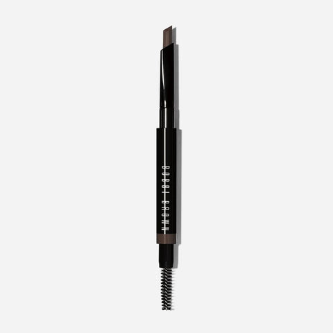 Bobbi Brown Perfectly Defined Long-Wear Brow Pencil 0.33G - Rich Brown